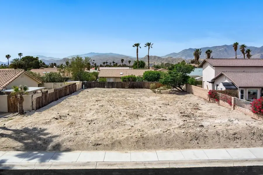 67175 Ontina Road, Cathedral City, CA 92234 - Image #2