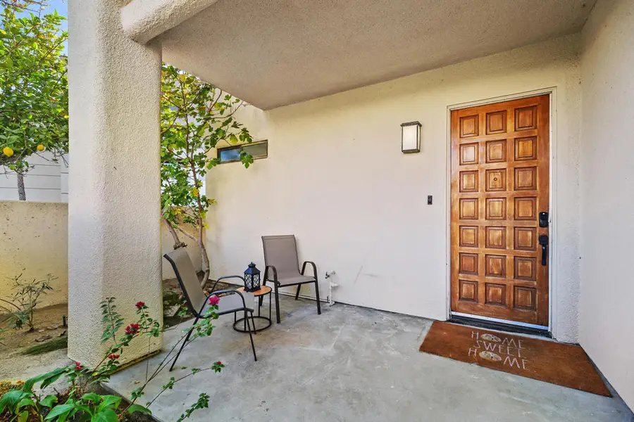 67837 N Portales Drive #245, Cathedral City, CA 92234 - Image #3