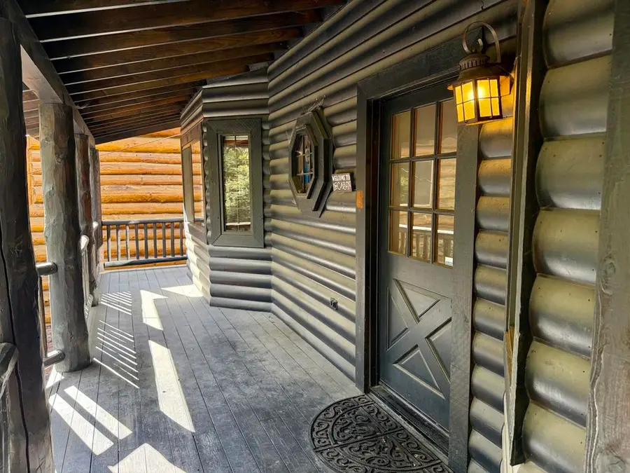 1442 Club View Drive, Big Bear, CA 92315 - Image #3