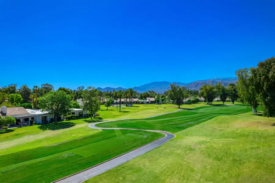 714 Inverness Drive, Rancho Mirage, CA 92270 - Image #3