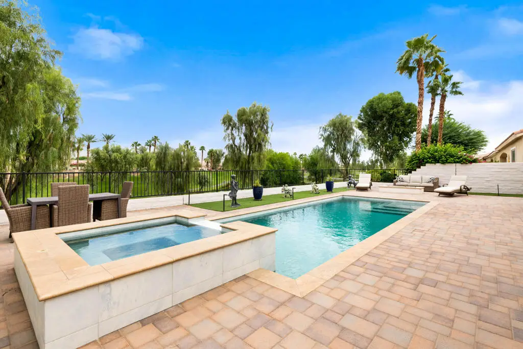 80096 Camino Santa Elise, Indio, CA 92203 - Image #1