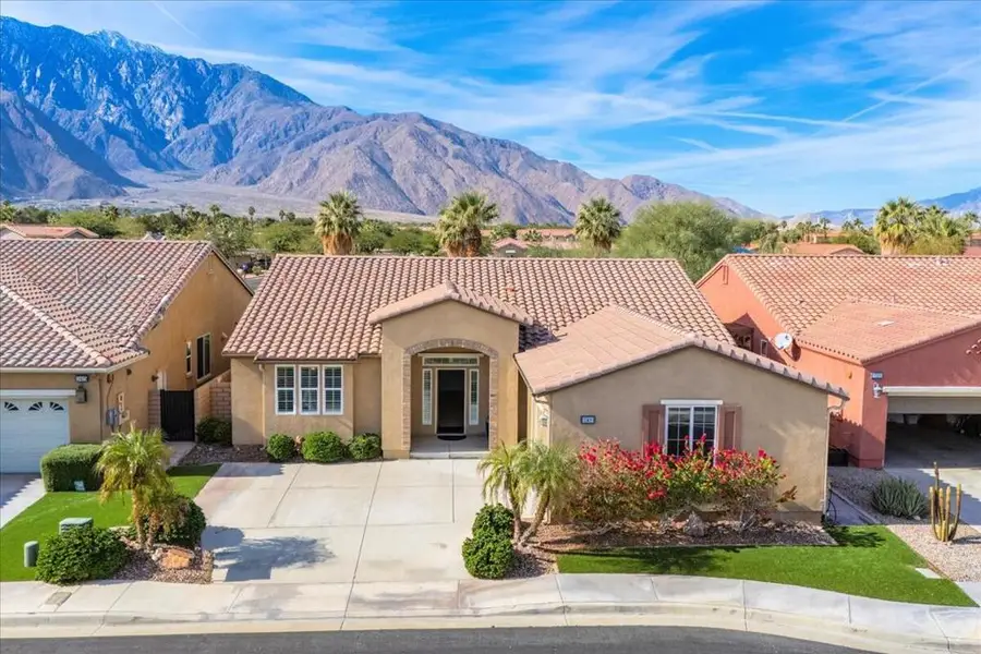 3503 Savanna Way, Palm Springs, CA 92262 - Image #2