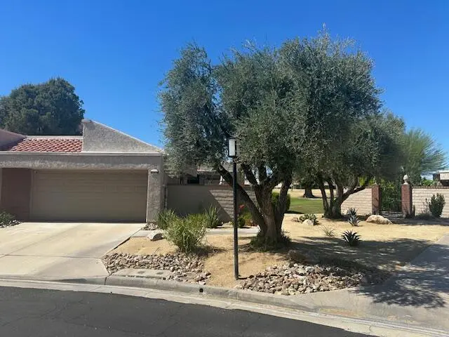 7630 Calle Mazamitla, Palm Springs, CA 92264 - Image #2