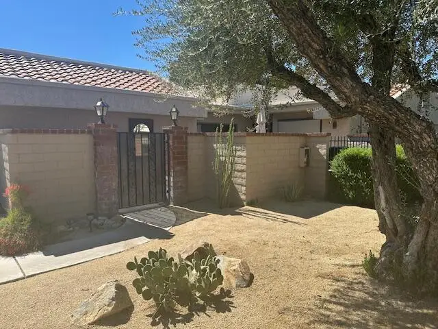 7630 Calle Mazamitla, Palm Springs, CA 92264 - Image #3