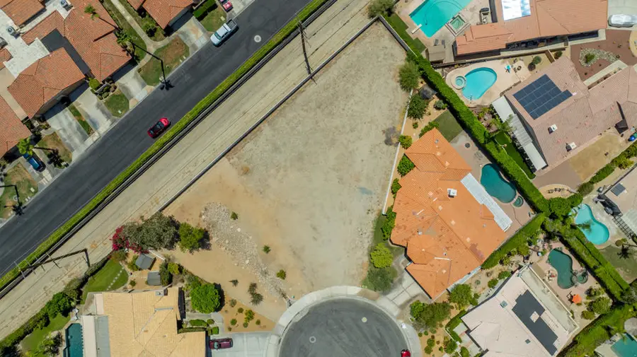 0 Avenida Arcada, Palm Desert, CA 92260 - Image #2