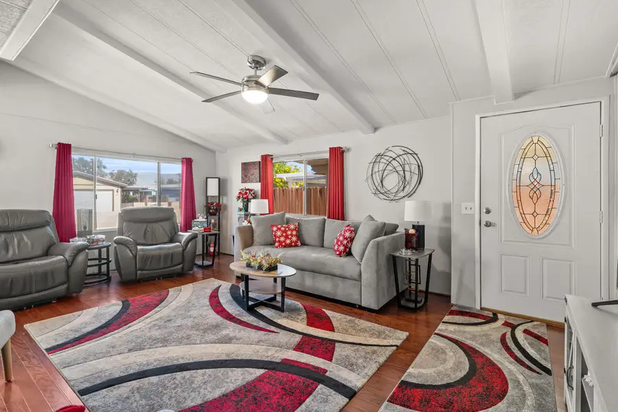 81641 Avenue 48 #95, Indio, CA 92201 - Image #3