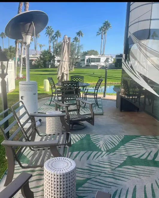 69411 Ramon Road #1206, Cathedral City, CA 92234 - Image #2