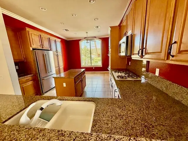 40398 Calle Santa Anita, Indio, CA 92203 - Image #3