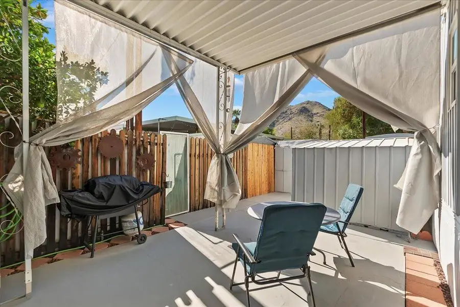 93 Jupiter Street, Palm Springs, CA 92264 - Image #2