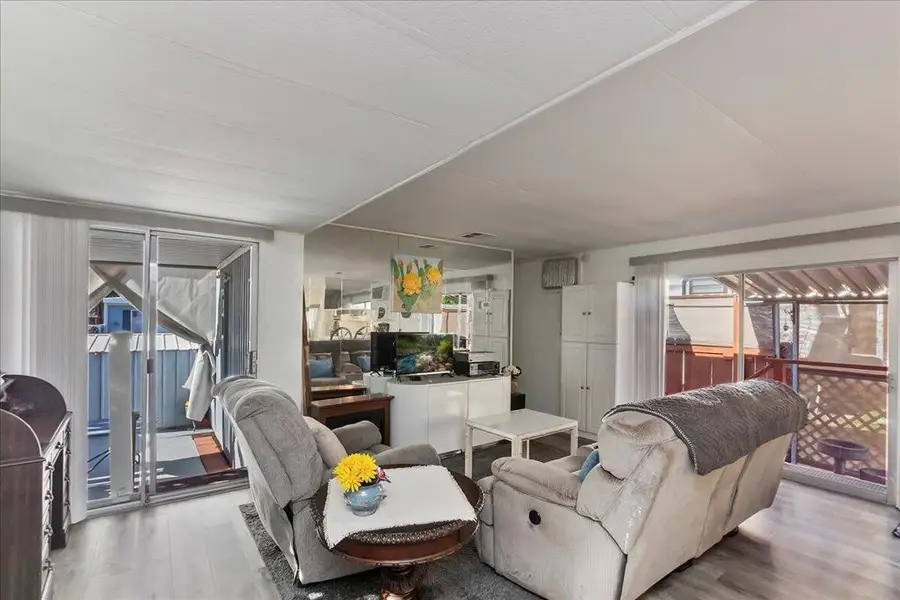 93 Jupiter Street, Palm Springs, CA 92264 - Image #3