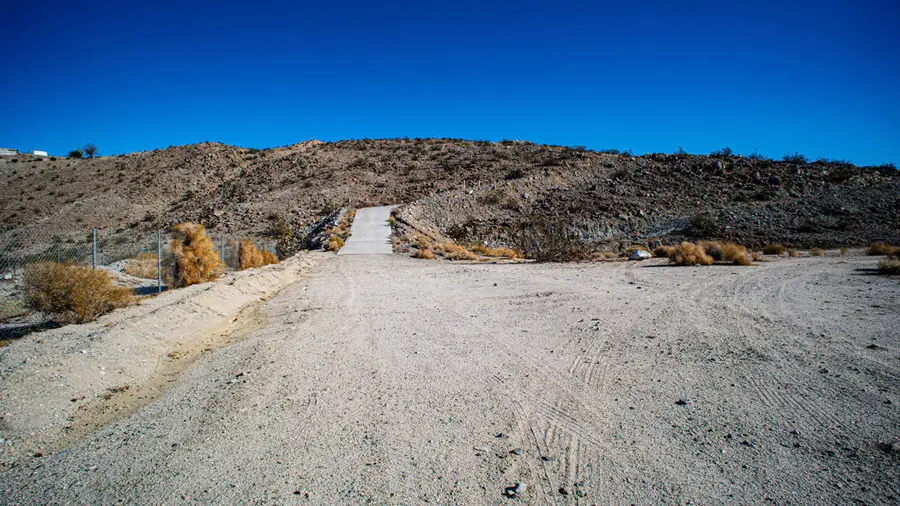 71690 Channel Run Road Road, Desert Hot Springs, CA 92241 - Image #2