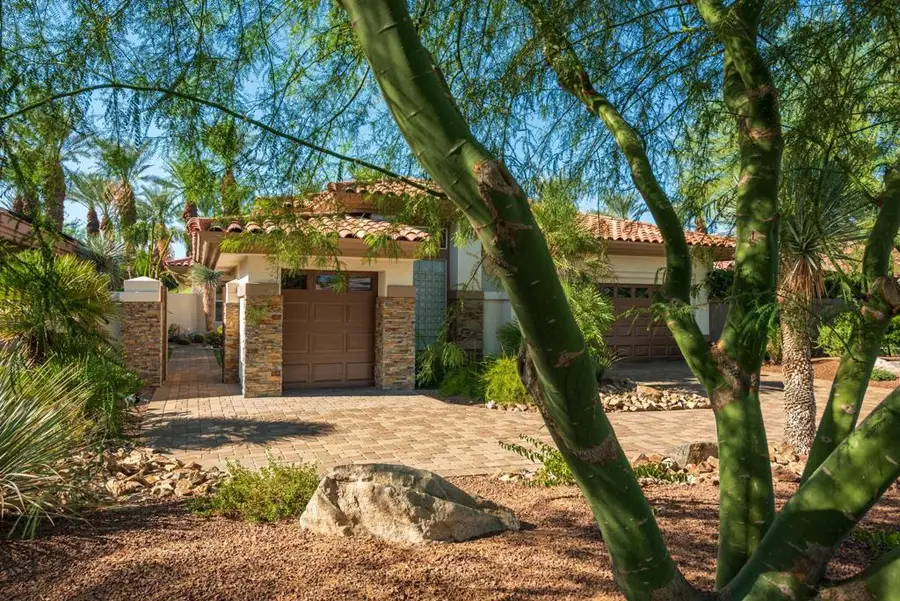 903 Red Arrow Trail, Palm Desert, CA 92211 - Image #3