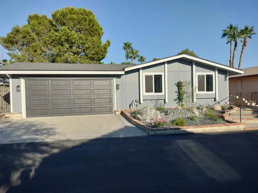 65565 Acoma Avenue #129, Desert Hot Springs, CA 92240 - Image #2