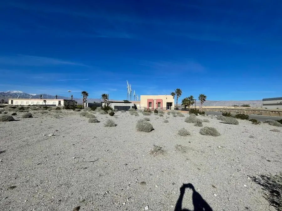 19207 Newhall Street, Desert Hot Springs, CA 92240 - Image #3