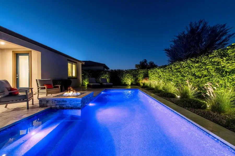 50810 Bee Canyon Drive, Indio, CA 92201 - #3