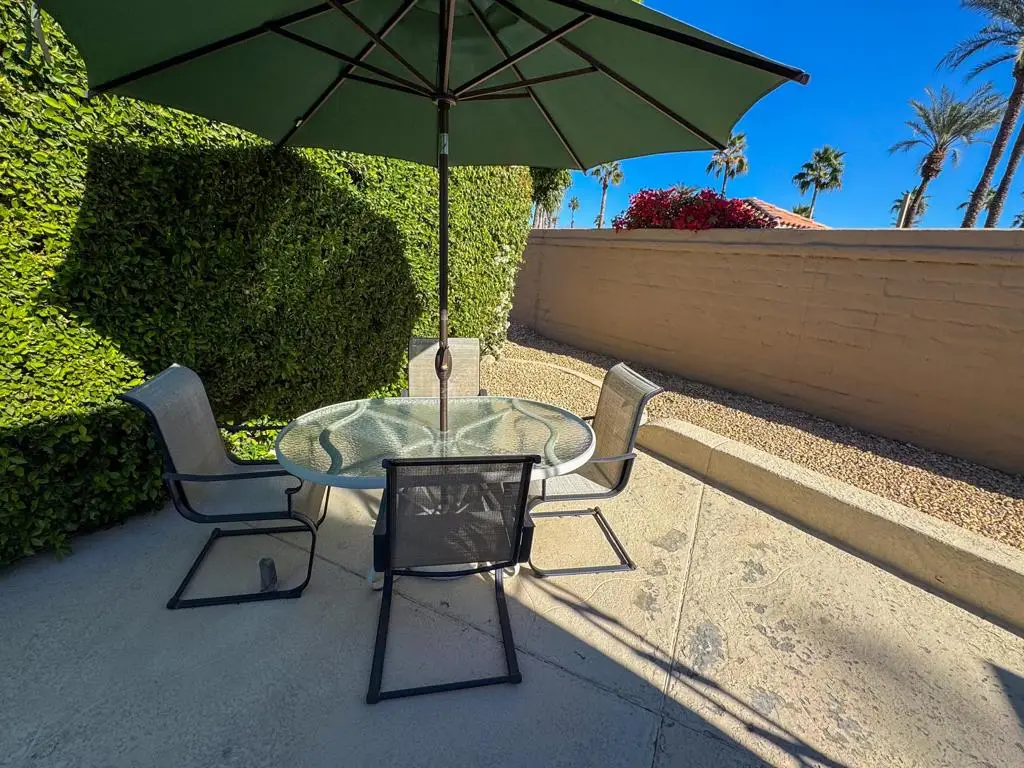 80394 Avenue 48 #105, Indio, CA 92201 - #1