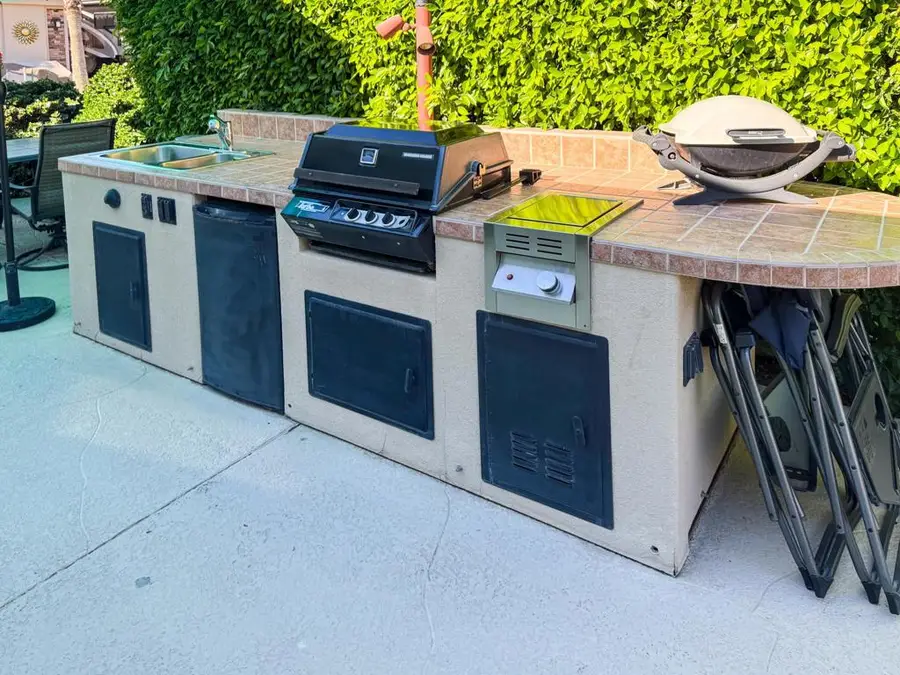 80394 Avenue 48 #105, Indio, CA 92201 - #2