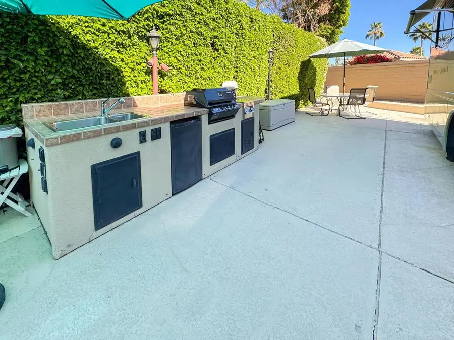 80394 Avenue 48 #105, Indio, CA 92201 - #3