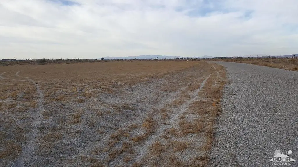 1121 Sea Wind Avenue, Thermal, CA 92274 - Image #1