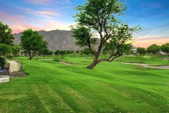 54671 Inverness Way, La Quinta, CA 92253 - Image #1