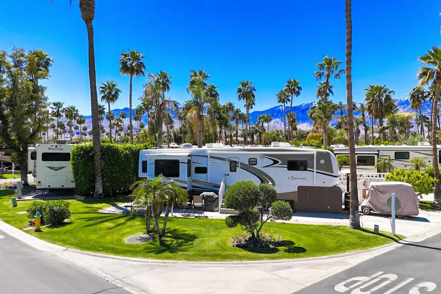 69411 Ramon Rd #504, Cathedral City, CA 92234 - Image #3