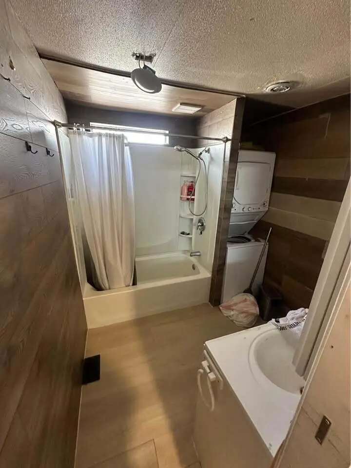 6854 Adobe Street #38, Twentynine Palms, CA 92277 - Image #3