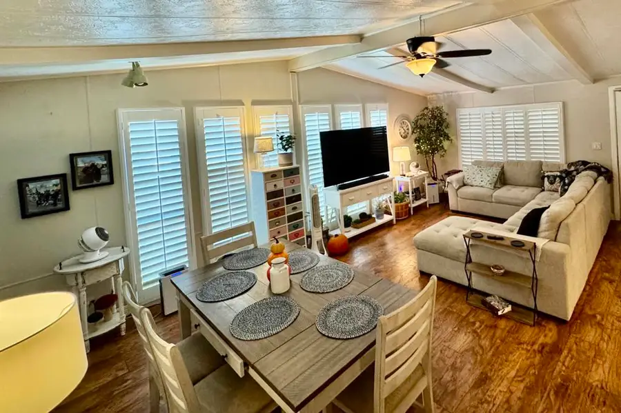 46618 Madison Street #98, Indio, CA 92201 - Image #3