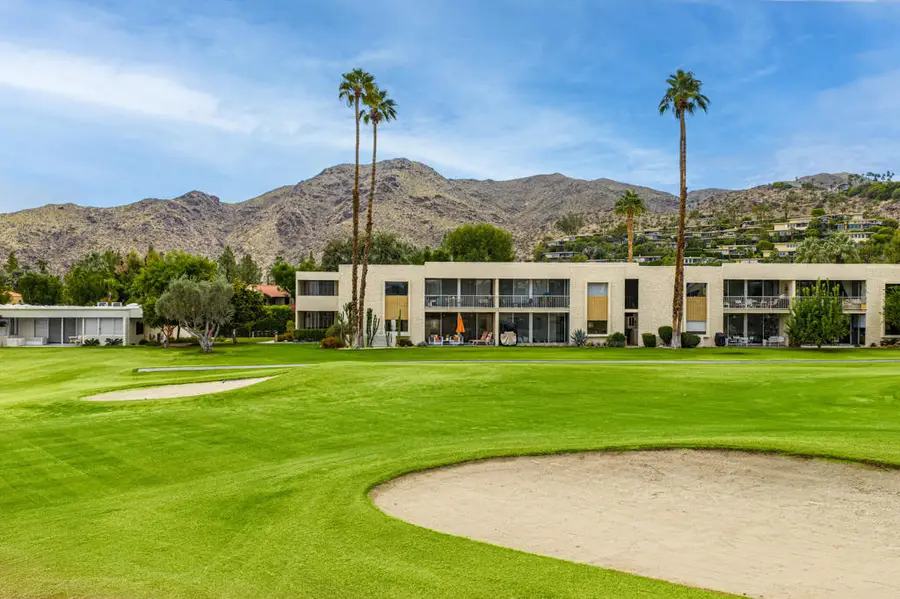403 Desert Lakes Drive, Palm Springs, CA 92264 - Image #3