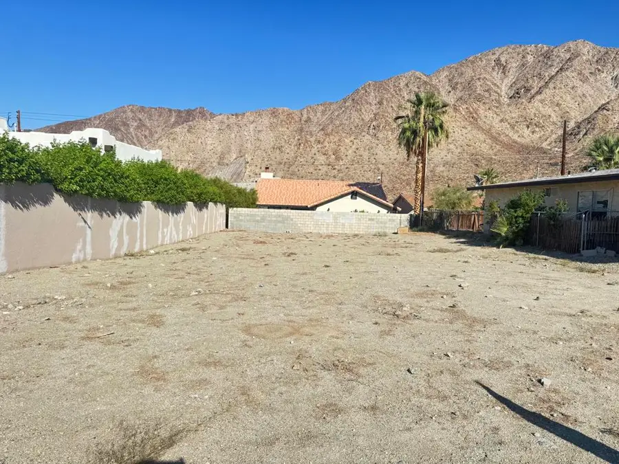 0 Eisenhower Drive, La Quinta, CA 92253 - Image #3