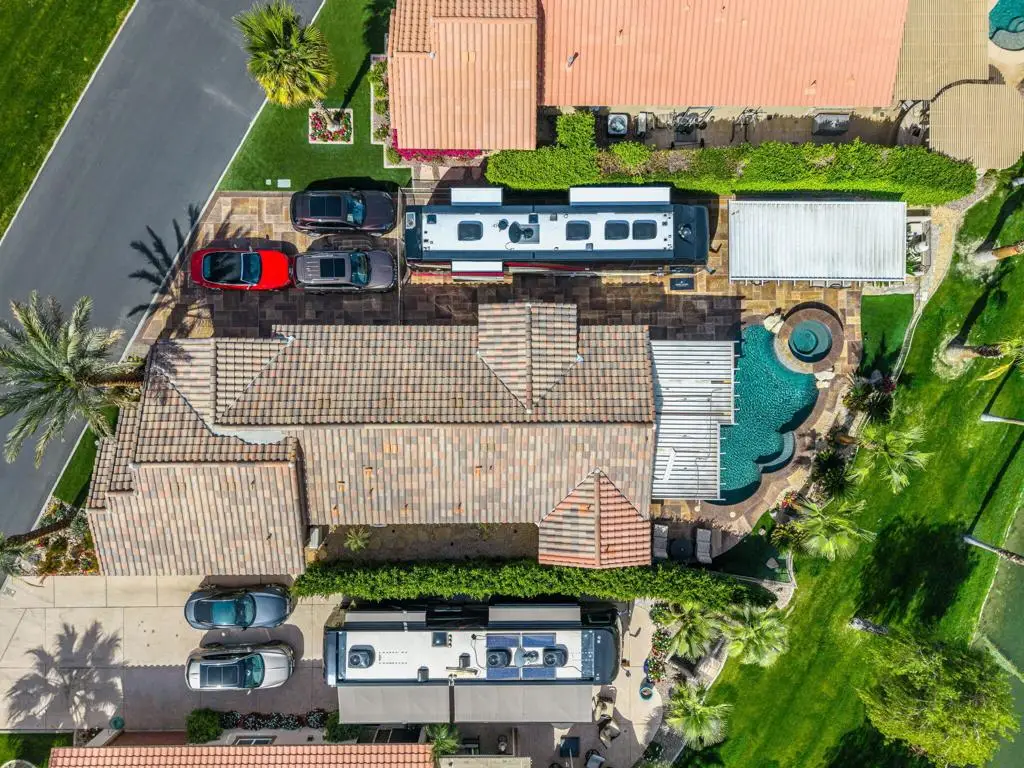 48170 Hjorth #17 Street #17, Indio, CA 92201 - Image #1