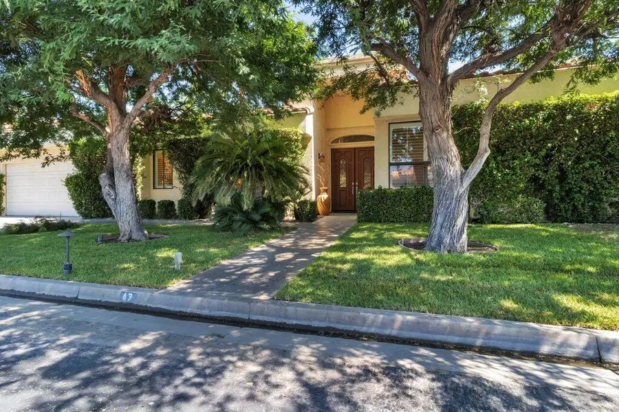 47 Mission Palms E, Rancho Mirage, CA 92270 - Image #2