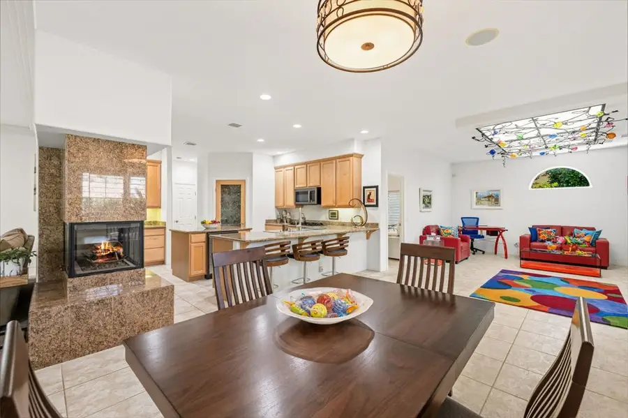 1681 Ponderosa Way, Palm Springs, CA 92264 - Image #3