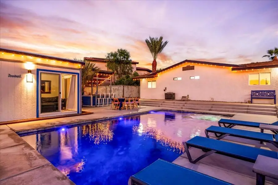 13115 Acacia Avenue, Desert Hot Springs, CA 92240 - Image #2