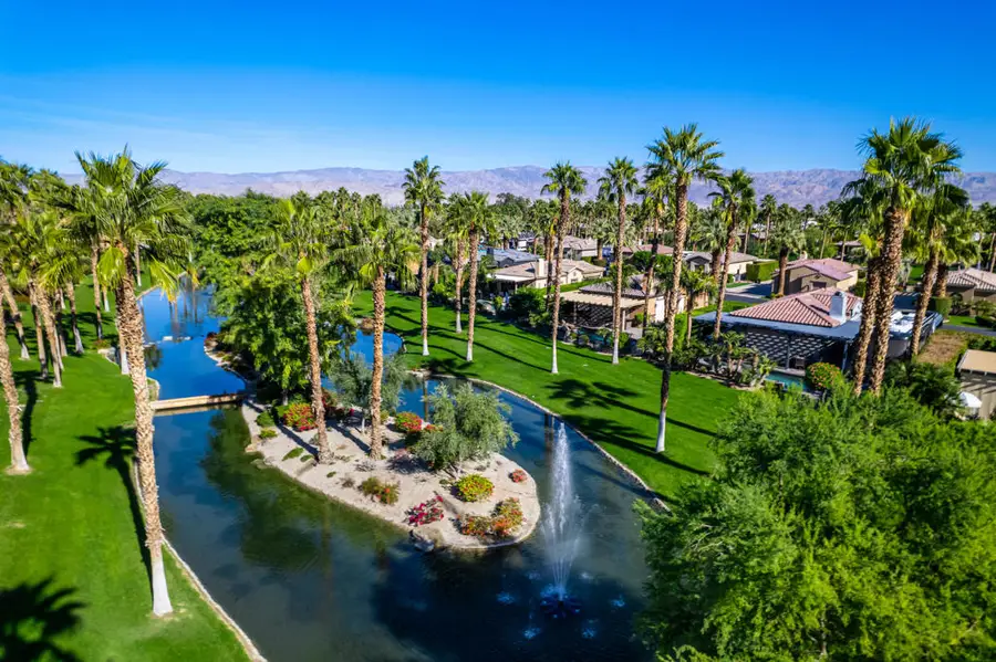 48170 Hjorth Street #78, Indio, CA 92201 - Image #3