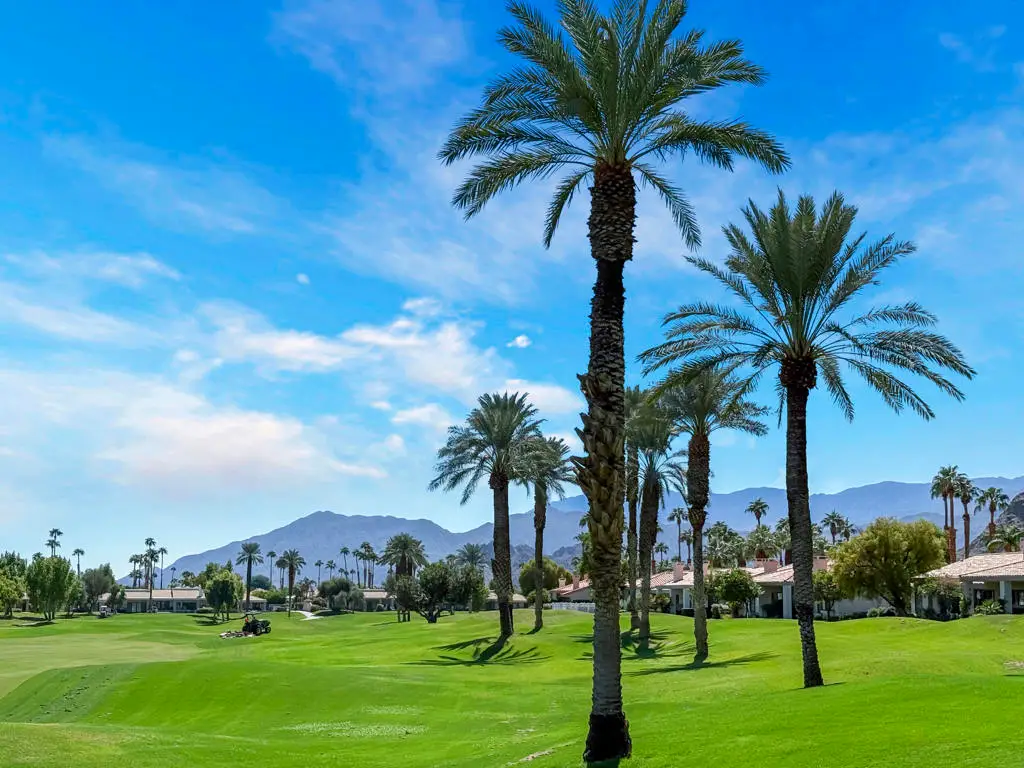 55280 Riviera, La Quinta, CA 92253 - Image #1