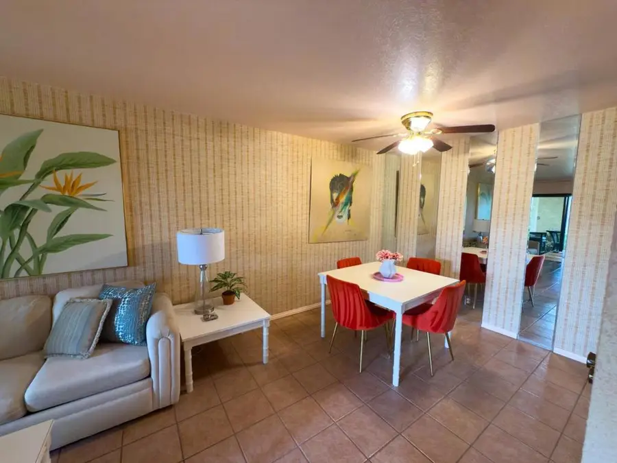 2809 N Los Felices Circle E #G115, Palm Springs, CA 92262 - Image #2