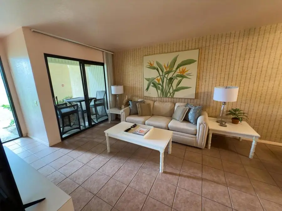 2809 N Los Felices Circle E #G115, Palm Springs, CA 92262 - Image #3