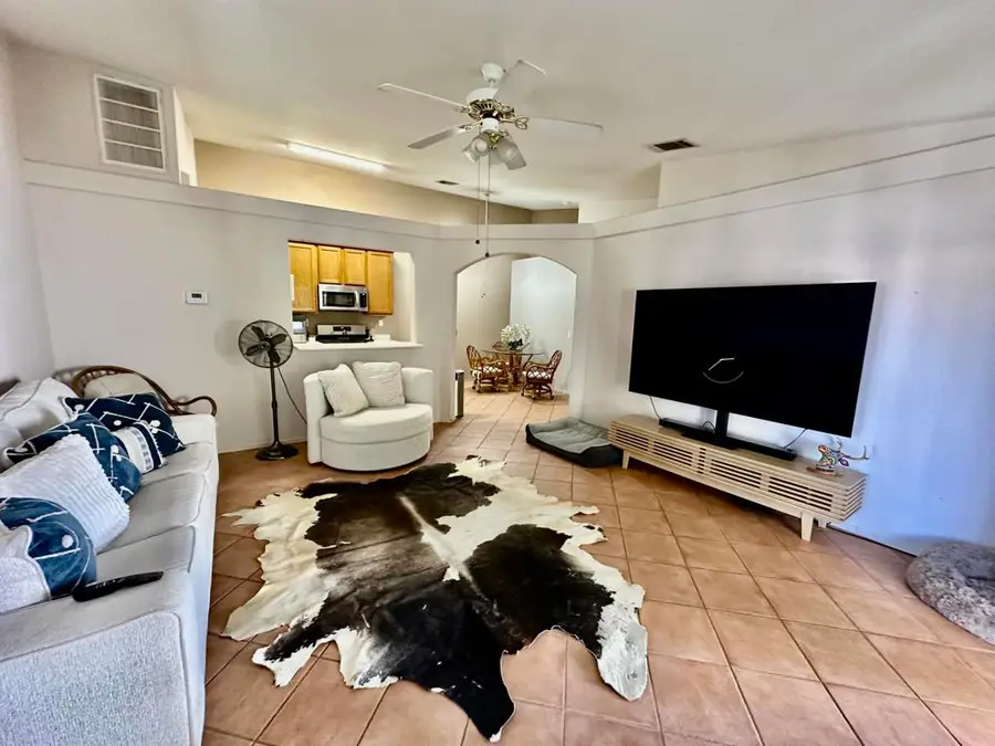 2605 Fairway Drive, Blythe, CA 92225 - Image #2