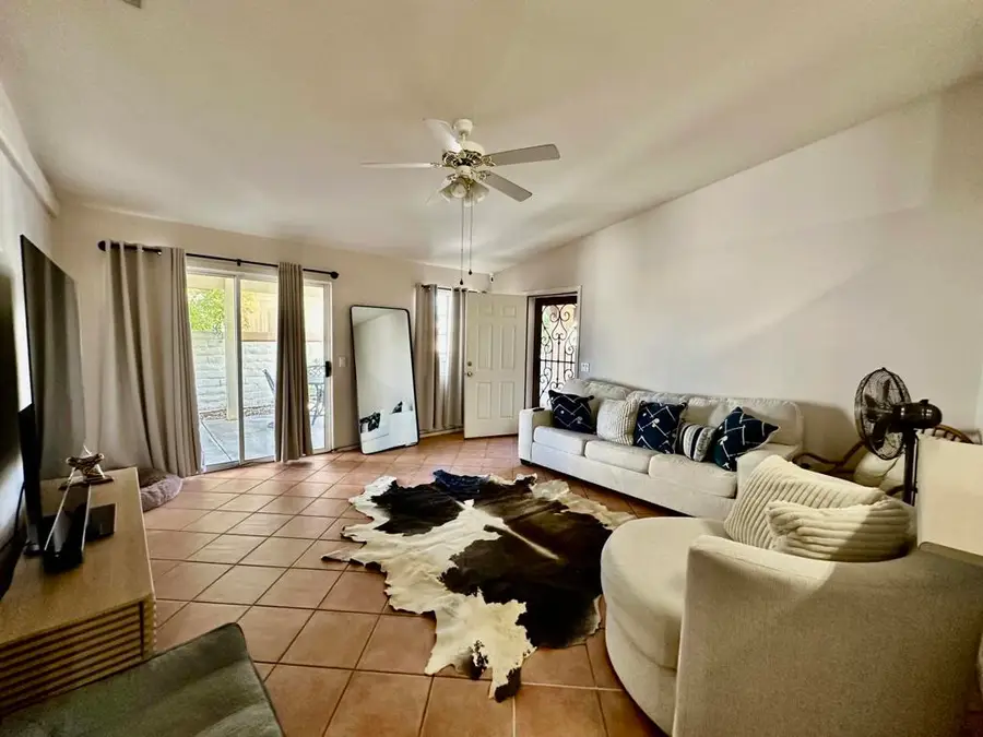 2605 Fairway Drive, Blythe, CA 92225 - Image #3