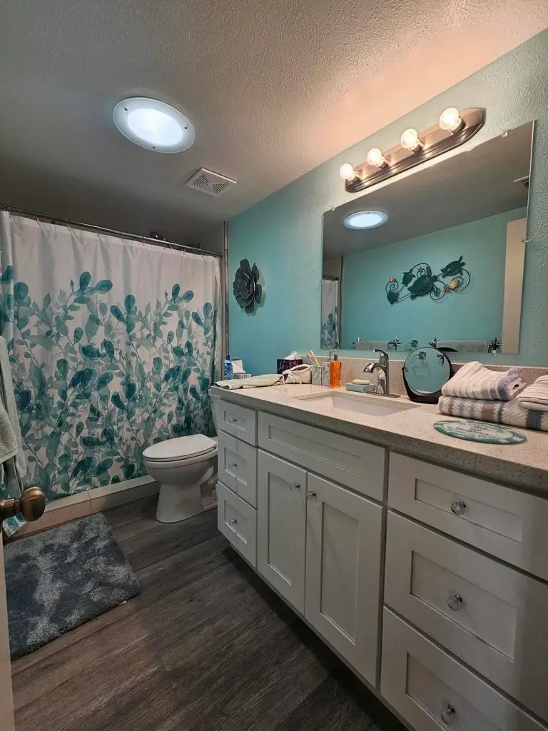 1333 Sunflower Circle, Palm Springs, CA 92262 - Image #1