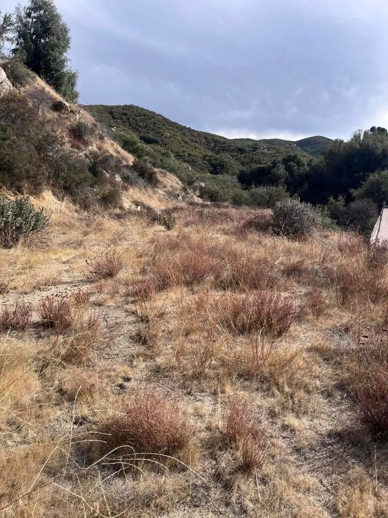 0 Partridge Lane, Banning, CA 92220 - #3