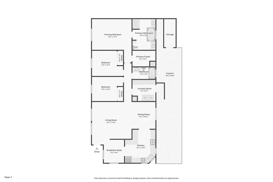 15300 Palm Drive #255, Desert Hot Springs, CA 92240 - Image #2