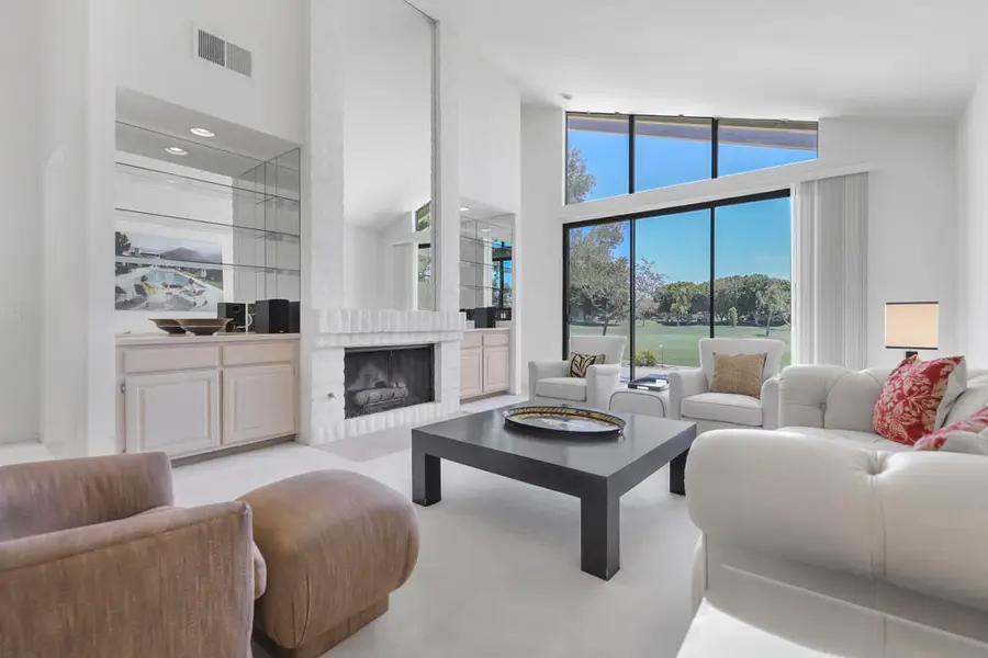 164 Deer Spring Way, Palm Desert, CA 92211 - Image #3