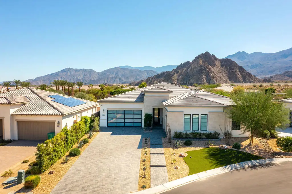 57975 Stone Creek Trail W, La Quinta, CA 92253 - Image #1