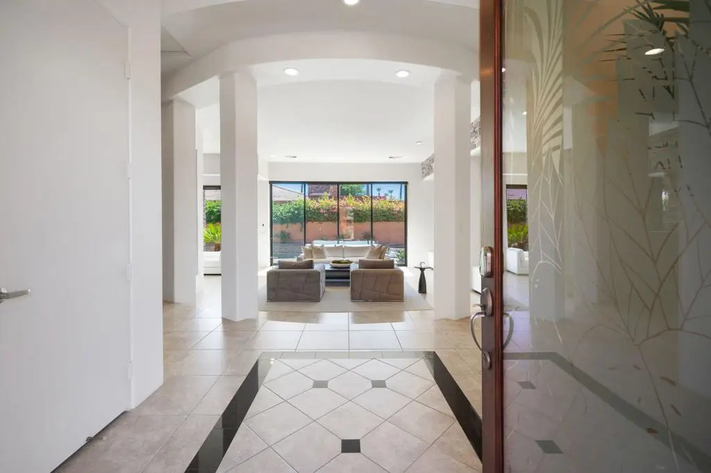 50380 Via Serenidad, La Quinta, CA 92253 - Image #1