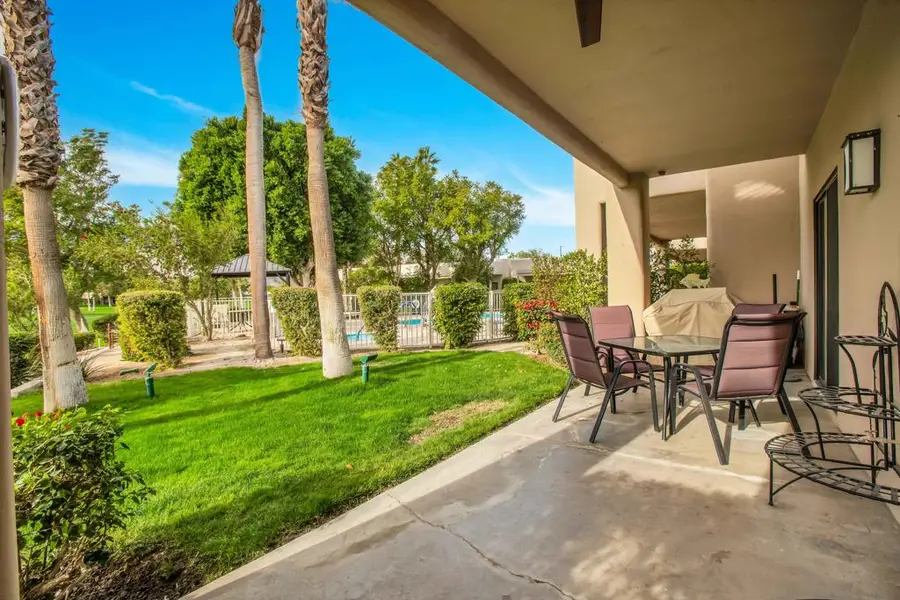 67433 N Chimayo Drive, Cathedral City, CA 92234 - Image #2