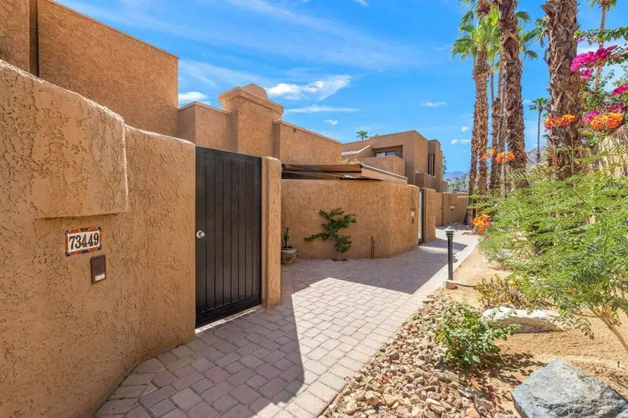 73449 Foxtail Lane, Palm Desert, CA 92260 - #3
