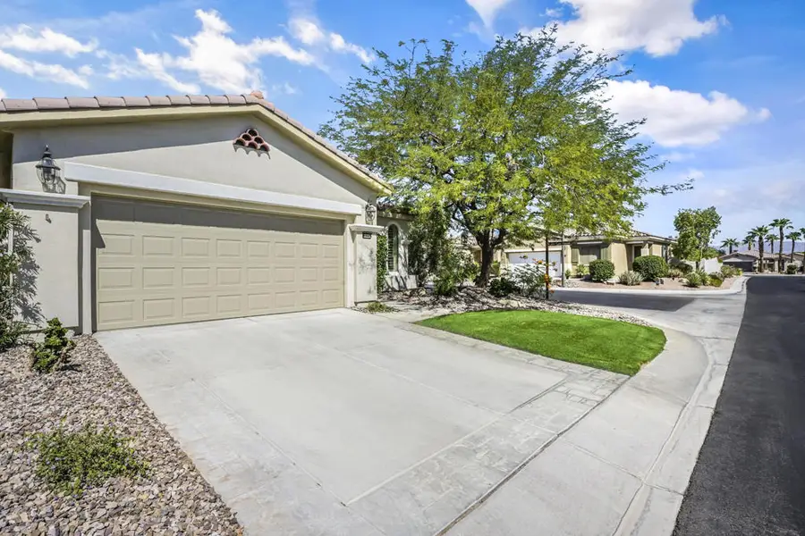 80642 Avenida Camarillo, Indio, CA 92203 - Image #2