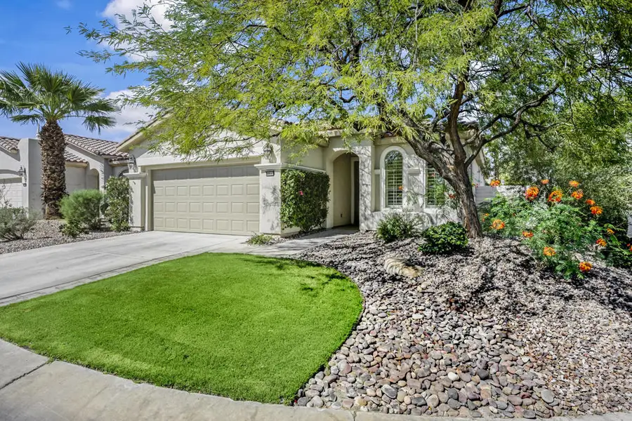 80642 Avenida Camarillo, Indio, CA 92203 - Image #3