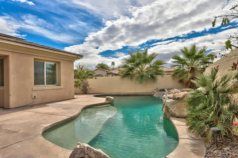 153 Merano Way, Palm Desert, CA 92211 - Image #2